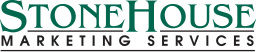 stonehouse-marketing-logo.jpg