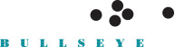 bullseye-logo.jpg